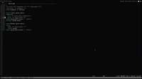 1366x768