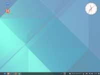 1152x864