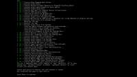 1366x768