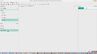 1366x768