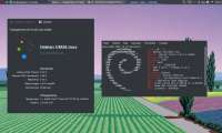 1280x768