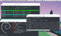 1280x768