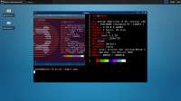 1280x720