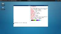 1280x720