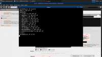 1280x720