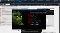 1280x720