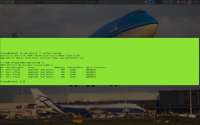 1280x800