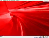1024x811