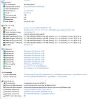 876x885