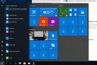 1329x894