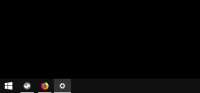 420x196