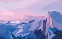 2560x1600