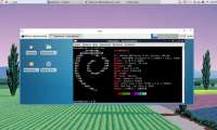 1280x768