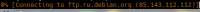 374x24