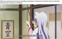 960x608