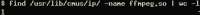 338x26