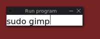 263x105