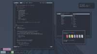 1366x768