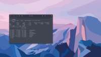 1600x900
