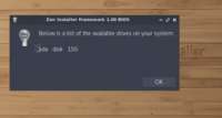 332x179