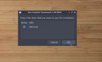 627x388