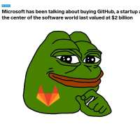 853x768