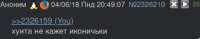 331x66
