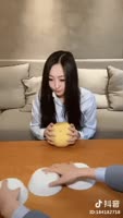 460x814