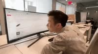 480x268