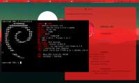 1280x768