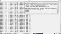 1366x768