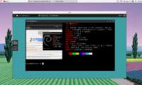1280x768