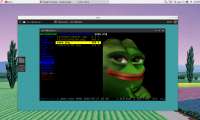 1280x768