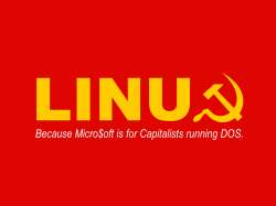 1600x1200