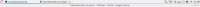 1280x47