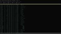 1366x768