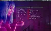 1280x768