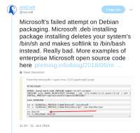 932x886