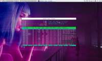 1280x768