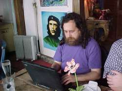 640x480