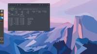 1600x900