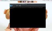 1280x768