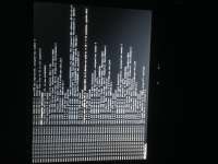 3264x2448