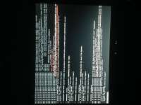 3264x2448