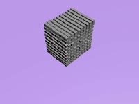 800x600