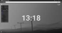 1366x728