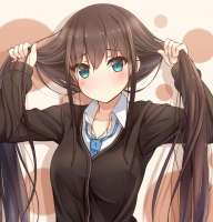 1080x1123