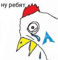 859x888