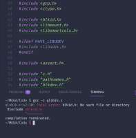 828x838