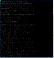 872x925